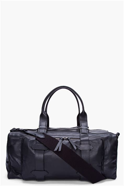 givenchy mens duffle bag|givenchy men shop.